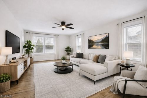 289 Hilton Ave, Vauxhall, NJ, 07088-1311 | Card Image