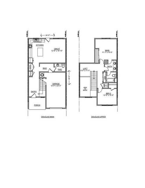 12-21499 Oconnor Way, Bend, OR, 97701 | Card Image