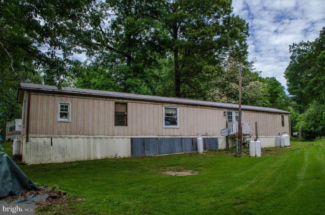 0 Park View Dr, Home with 0 bedrooms, 0 bathrooms and null parking in Felton PA | Image 14