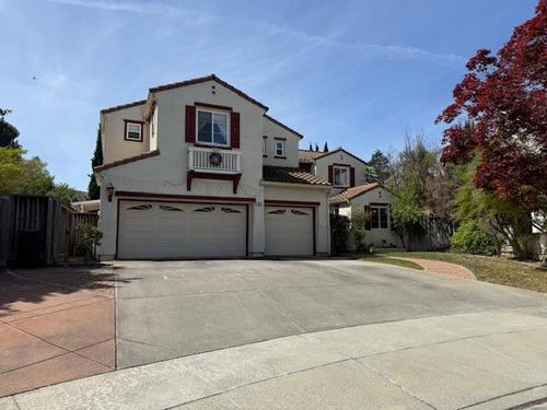 1532 Schramm Way, San Jose, CA, 95127 | Card Image