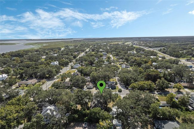 919 Patrick St, House other with 5 bedrooms, 4 bathrooms and null parking in KISSIMMEE FL | Image 51