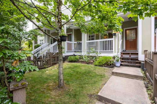 140-7388 Macpherson Ave, Burnaby, BC, V5J0A1 | Card Image