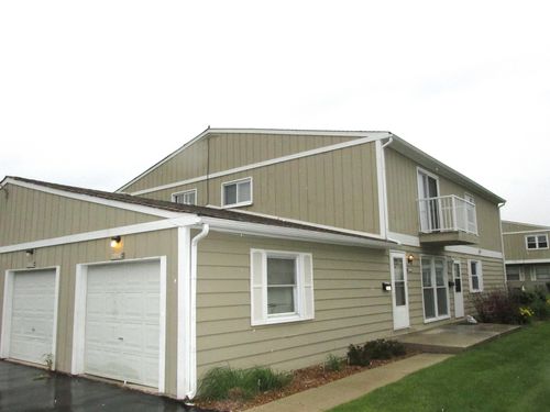 325-7956 164th Ct, Tinley Park, IL, 60477-1473 | Card Image