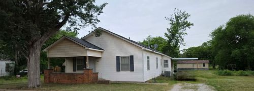 321 N Main St, South Haven, KS, 67140 | Card Image