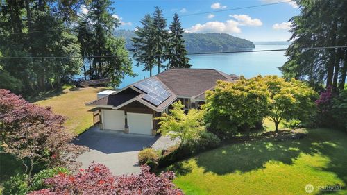 28812 125th Pl Sw, Vashon, WA, 98070-8861 | Card Image