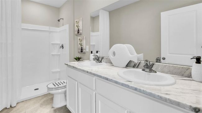 2469 Mellow Ln, Townhouse with 3 bedrooms, 3 bathrooms and null parking in CLEARWATER FL | Image 14