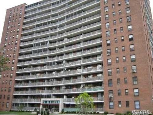 17m-61-35 98th Street, New York, NY, 11374 | Card Image