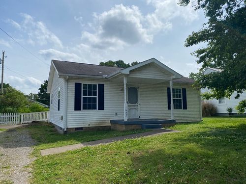 1652 Vista Ln, Clarksville, TN, 37043-5155 | Card Image