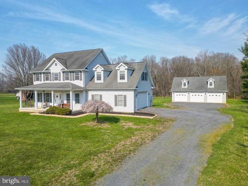 1139 Edinburg Gap Rd, EDINBURG, VA, 22824-3531 | Card Image