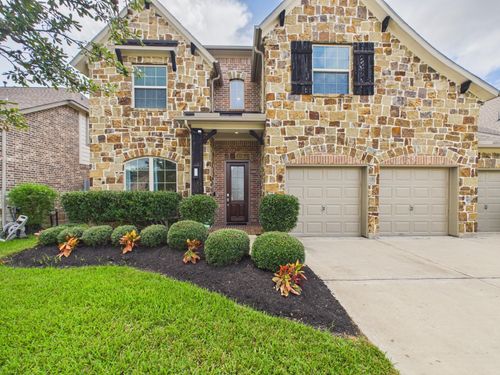 4218 Kestrel Ridge Ct, Manvel, TX, 77578-1105 | Card Image
