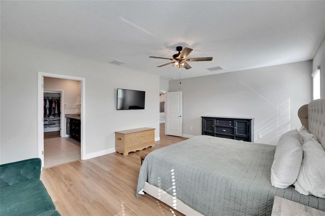 12783 Maple Bonsai Dr, House other with 5 bedrooms, 3 bathrooms and null parking in RIVERVIEW FL | Image 16