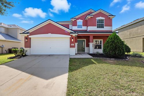 4059 Sw 51st Rd, OCALA, FL, 34474-9756 | Card Image