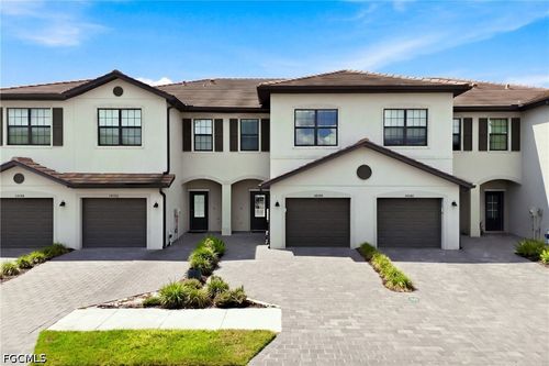14144 Pine Lodge Ln, Fort Myers, FL, 33913-9472 | Card Image
