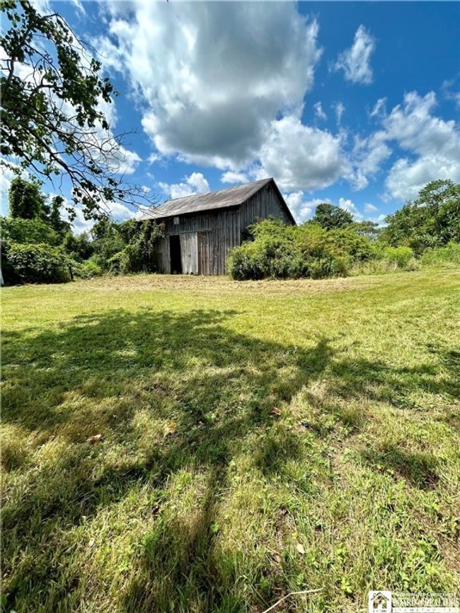 3265 Route 394, Home with 4 bedrooms, 2 bathrooms and null parking in Randolph NY | Image 40