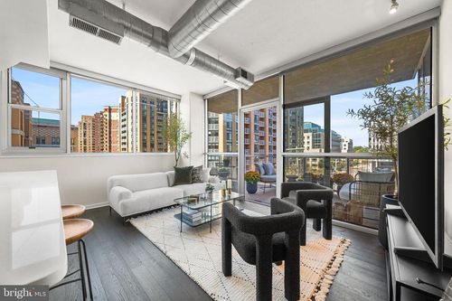 unit-410-3409 Wilson Blvd, ARLINGTON, VA, 22201-2245 | Card Image