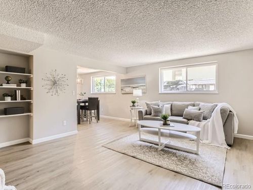 apt-45-1723 Robb St, Lakewood, CO, 80215-2647 | Card Image