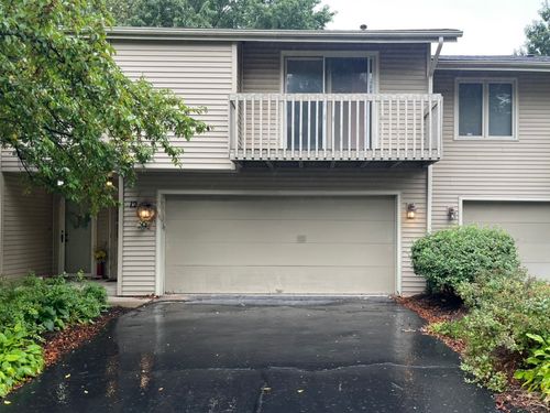 12-4645 High Point Drive, Rockford, IL, 61114 | Card Image