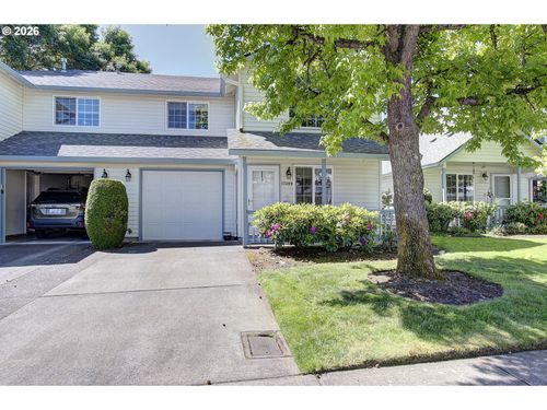 17309 Se 16th St, Vancouver, WA, 98683-9587 | Card Image