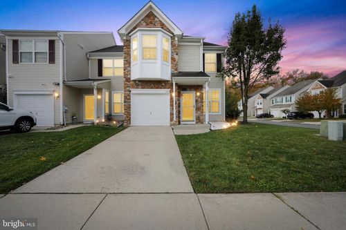 341 Chancellor Dr, DEPTFORD, NJ, 08096-5170 | Card Image