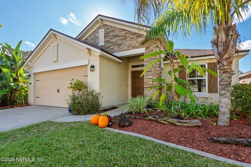 322 Captiva Dr, Ponte Vedra, FL, 32081-5071 | Card Image