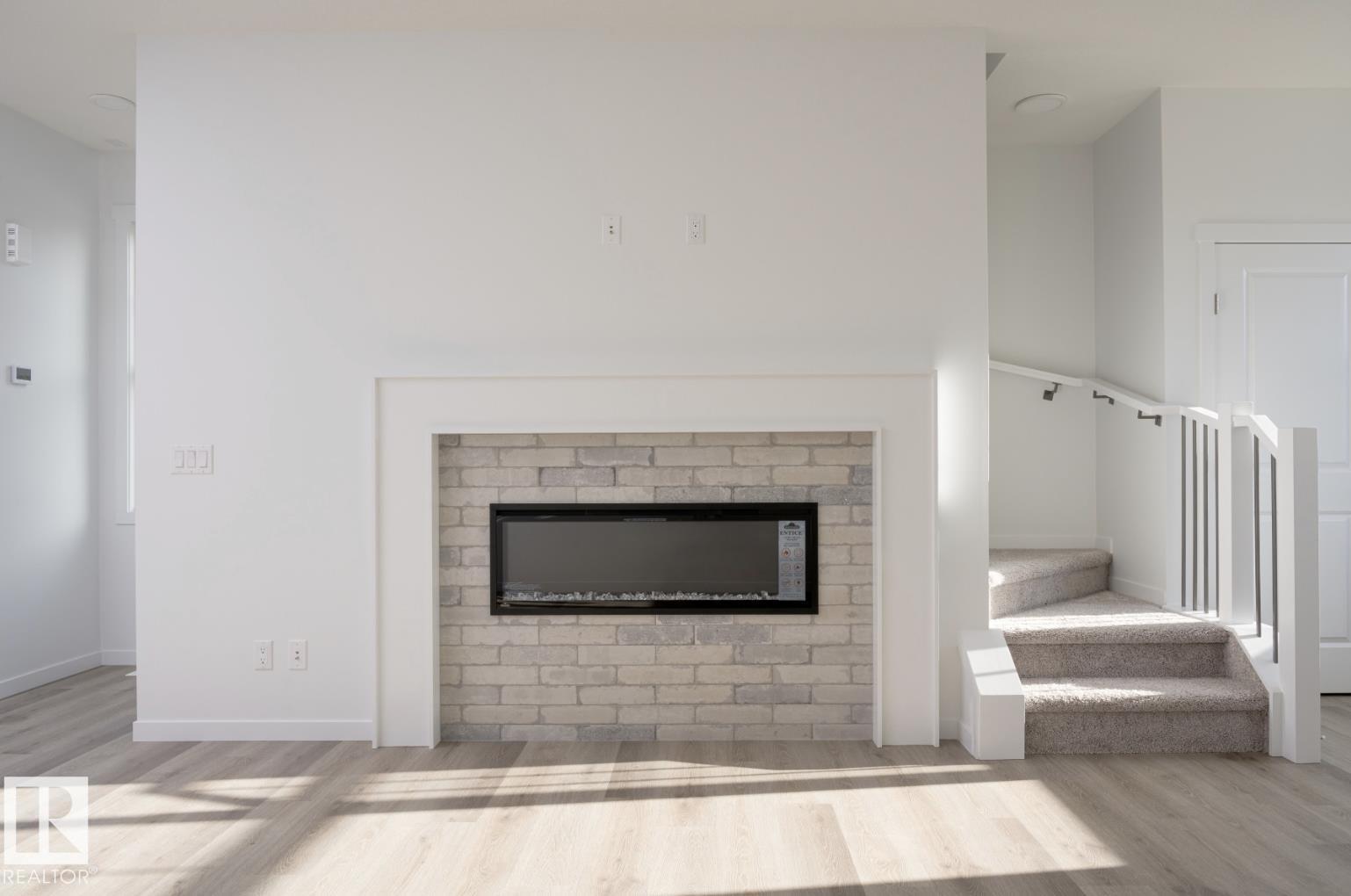 Residential in Edmonton 4