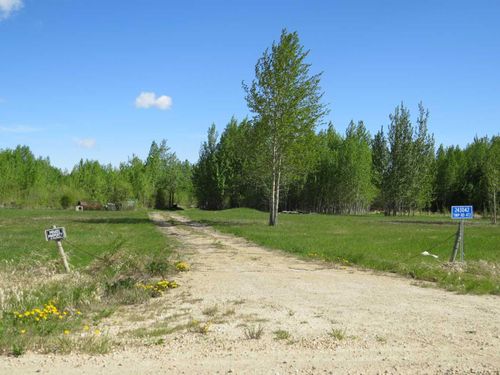 243042 Township Road 472, Millet, AB, T0C1Z0 | Card Image