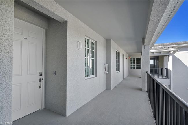 2244 - 43981 Boardwalk Loop, Condo with 2 bedrooms, 2 bathrooms and 1 parking in Punta Gorda FL | Image 6