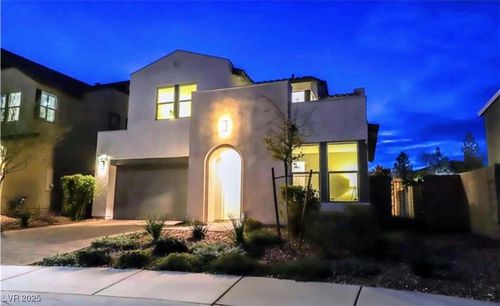 8355 Belay St, Las Vegas, NV, 89166-5161 | Card Image