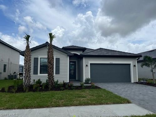 11410 Timber Creek Dr, Fort Myers, FL, 33913-9685 | Card Image