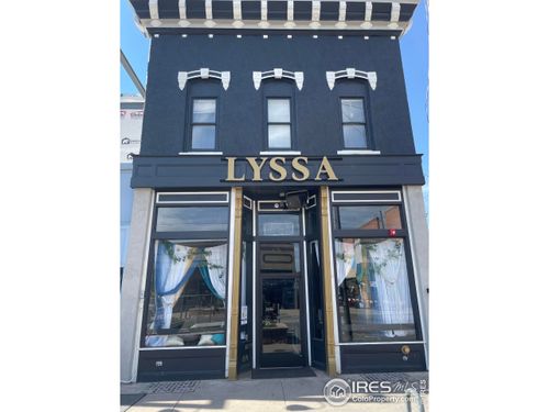 120 E 4th St, Loveland, CO, 80537-5502 | Card Image