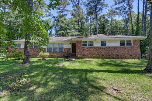 616 Amberley Rd, Columbia, SC, 29203-3603 | Card Image