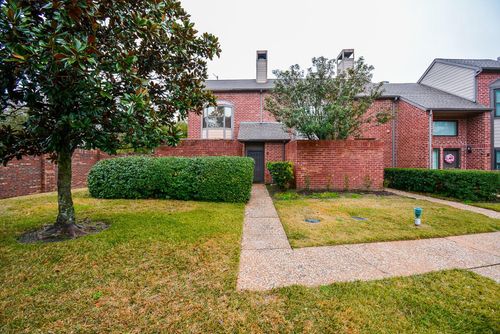 115-7447 Cambridge St, Houston, TX, 77054-2029 | Card Image