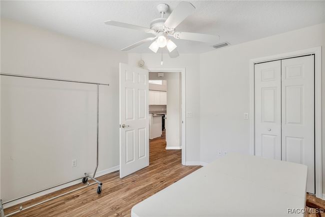 4542 N Serene Pt, House other with 3 bedrooms, 2 bathrooms and 2 parking in Hernando FL | Image 27
