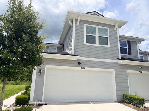 12039 Calvesta St, JACKSONVILLE, FL, 32256-8290 | Card Image