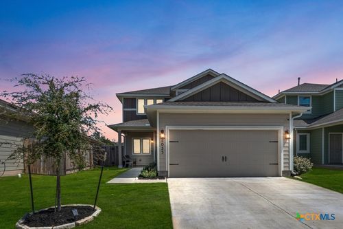 2625 Brand Iron Dr, San Marcos, TX, 78666-4655 | Card Image
