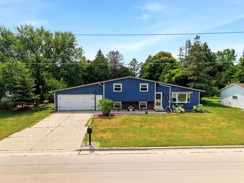 1623 Utah Street, STURGEON BAY, WI, 54235 | Card Image