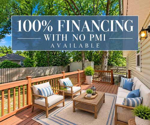 1006 Fiall St, Charleston, SC, 29407-6130 | Card Image