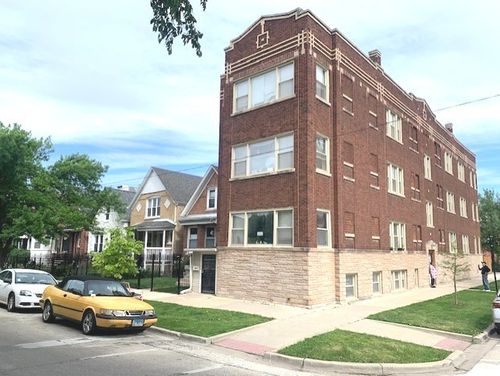 3r-1538 N Saint Louis Ave, Chicago, IL, 60651-3296 | Card Image