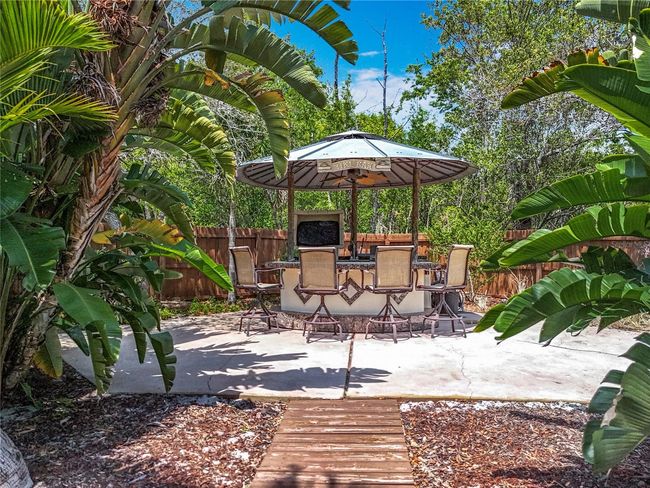 2147 Whitfield Ln, House other with 4 bedrooms, 5 bathrooms and null parking in ORLANDO FL | Image 85