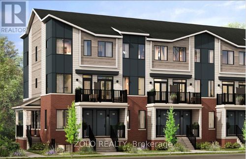 10024 Mississauga Rd, Brampton, ON, L7A0B8 | Card Image