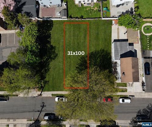 85 Ralph Street, Belleville, NJ, 07109 | Card Image