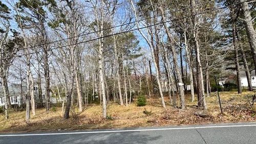 53 Brooks Rd, Harwich Port, MA, 02646-2029 | Card Image