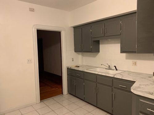 3-44 Crawford St, Fall River, MA, 02724-2477 | Card Image