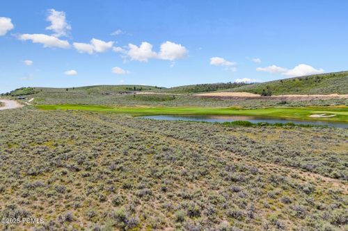 20-5121 Golf Club Link, Park City, UT, 84098-1638 | Card Image