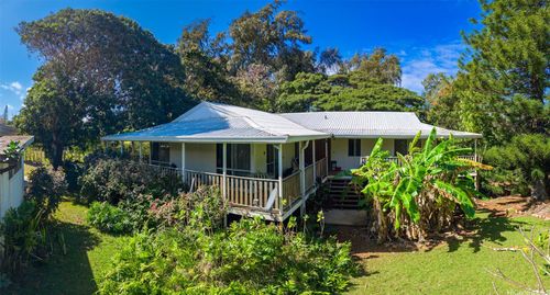 59-543 Alapio Rd, Haleiwa, HI, 96712-9508 | Card Image
