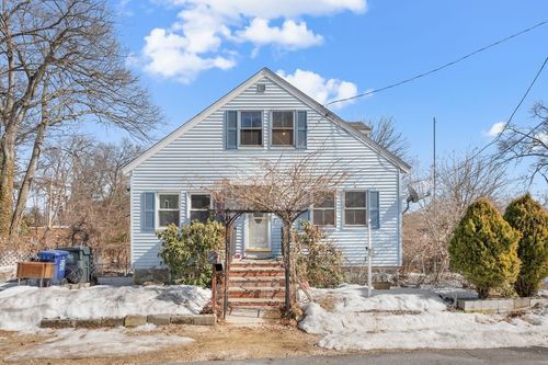 67 Glennon, Dracut, MA, 01826 | Card Image