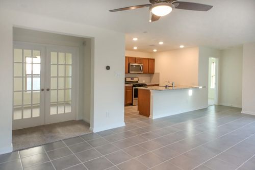 9407 Castillo Ct, Magnolia, TX, 77354-7119 | Card Image