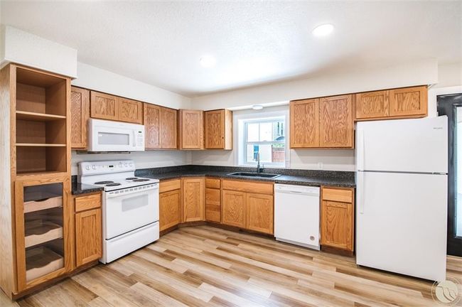 409 N Word Ave, House other with 3 bedrooms, 1 bathrooms and null parking in Red Lodge MT | Image 4