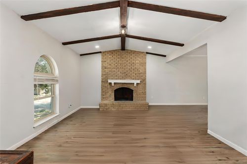 1830 Woodbury, Carrollton, TX, 75007-5210 | Card Image