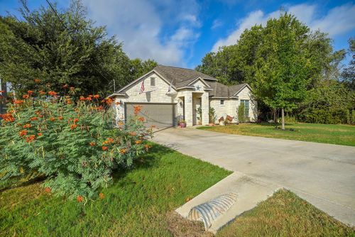 265 Keawakapu Drive, Bastrop, TX, 78602 | Card Image